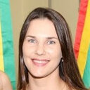 Aline Tiecher
