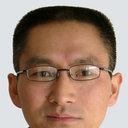 Yang Jin