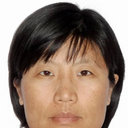 Xiaoying Bi