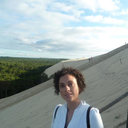 Alba Cid