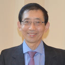 Chun He