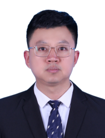 Chengfei Liu
