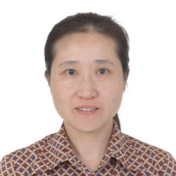 Hongyun Zheng