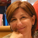 Isabel Hurtado