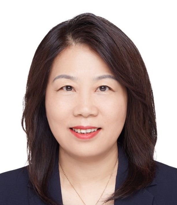 Lin Fan