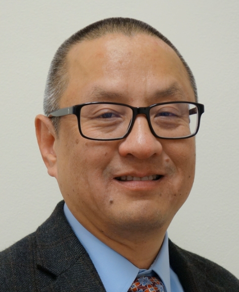 Thu D. Nguyen
