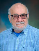 Kyriakos S. Markides