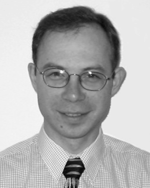 Striakhilev Denis