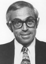Leon Lapidus