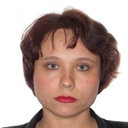 A. V. Marchenko
