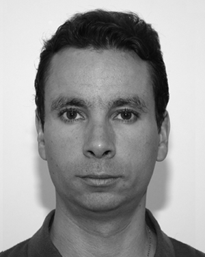 Juan M. Rius