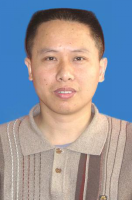 Jianhui Xiao