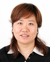 Jinping Hu