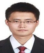 Hao Shen
