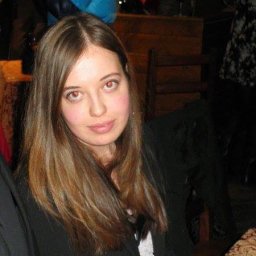 Serena Baiocco