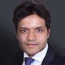 Ali Nomani