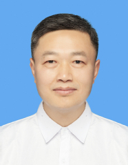 Jihong Xia