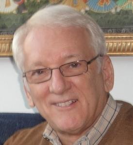 Edward H. Shortliffe