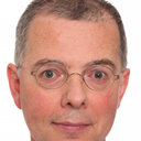 Koenraad Stas
