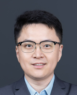 Litao Liu