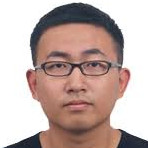 Xuesong Niu