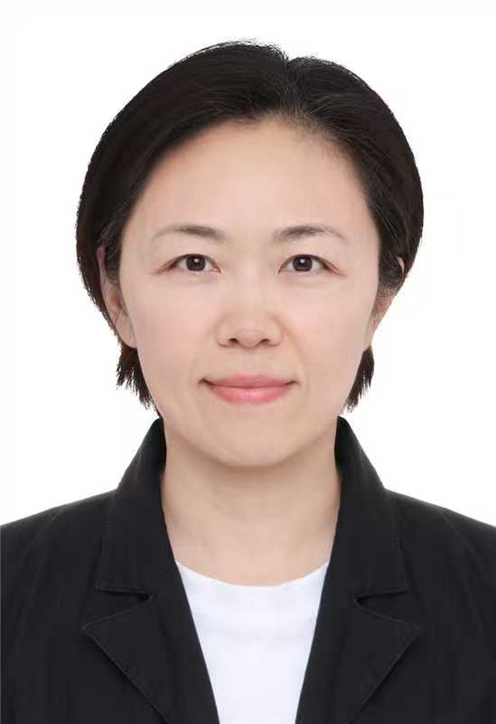 Miao Jiang