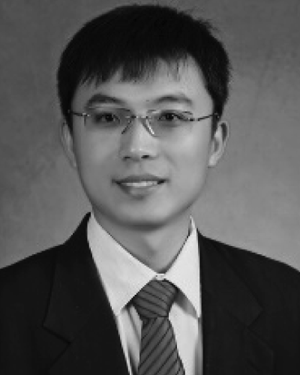 Zhengsen Jia