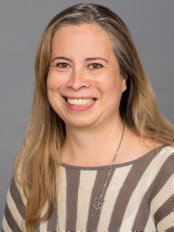 Diana E Bedolla
