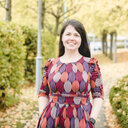 Aisling Bonner