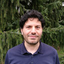 Michele Grieco