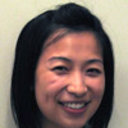 Adrienne Lee