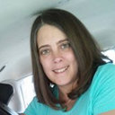 Dana M Mason