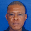 Mabula Daud Mchembe