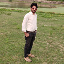 Muhammad Nadeem