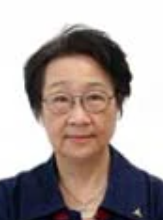 Yingzhen Yang