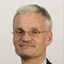 Philipp Hartmann