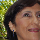 Mariela Montilva
