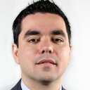 Vinicius Esteves