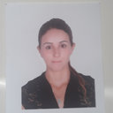Amira Sellami