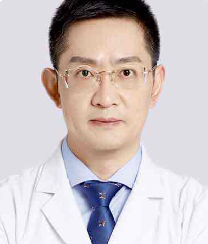 Nan-Sheng Cheng