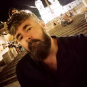Maciej Kluz