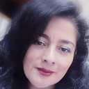 Maria Gabriela Morgado
