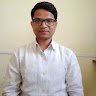 Prabhakar Panzade
