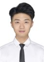 Ruikang Xu