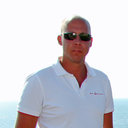 Erik Kindgren