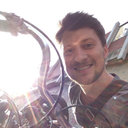 Florian Corzilius