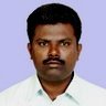 Kalichamy Alagarasu