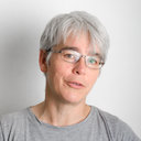 Mathilda Sjoberg
