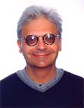 Victor Vianu