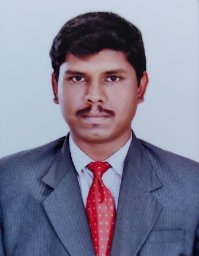 D. Jaison